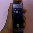 جده