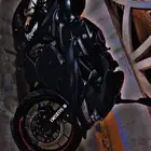 سوزوكي 250