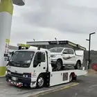 سطحه الحويه الطايف