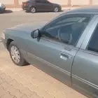 فورد