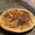 خليه نحل وبنت الصحن بكميات لا محدوده لتوصيل خاص الرياض
