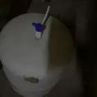 اسطوانة تحليه سليمه للبيع