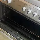 افران