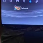 سوني 3للبيع محمل 42 معه يدين