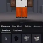 حساب روب للبيع  السبب ما العبها القيمه 420