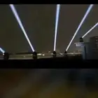 افتتاحت حفلات