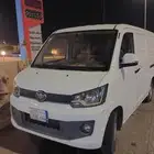 باص فاو للبيع تشليح