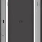 راوتر ZTE بطاريه 10 الاف