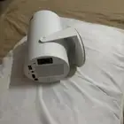 بروجكتر للبيع