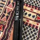 سوني 4 للبيع