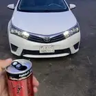 مندوب توصيل