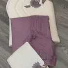 اطقم صلاه فخمه باسعار مناسبه
