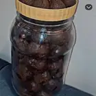 دلكه سودانيه حلاوه جسم ام  مرزوق