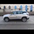 جروف شيفروليه