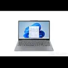 لابتوب لينوفو