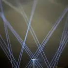 حفلات افتتاحت
