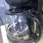 الة قهوه