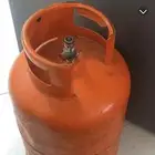 اسطوانة