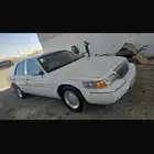 فورد