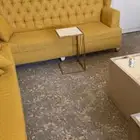 كنب أربعه في خمسه.