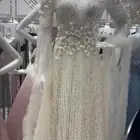 فستان