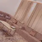 اثاث بيت