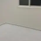 شقة للإيجار حي القادسية