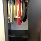 اغراض منزل للبيع المستعجل
