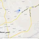 حساب هنقرستيشن للايجار الشهري