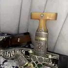 جنبيه