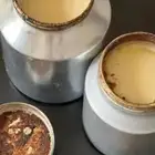 سمن بقر