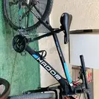 سيكل رياضي جبلي بعد