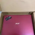 لابتوب ايسر للبيع