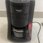 مكينة تحضير قهوة مقطرة باناسونيك