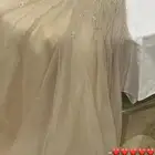 فستان سهره من براند أكشن