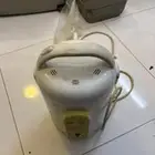 مجموعه منزليه