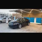 تورس 2016 اسود للبيع او البدل