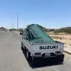 دباب للمشاوير داخل جده وخارجها