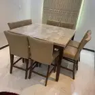 طاولة سفره للبيع