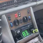 بنز موريدس 560