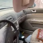 للبيع جربقس