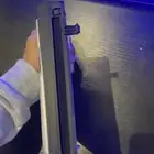 محرك أقراص سوني 5