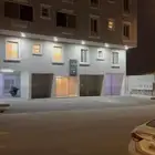 شقه جديدة للبيع داخل حد الحرم مخطط الصفوة