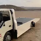 سطحه سيزو موديل 2004 للبيع