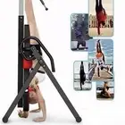 طاوله معكوسه