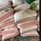 تمر حق حلال. حلال