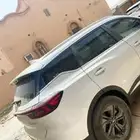 للبيع تيجو 7 برو 2022 تشليح فقط