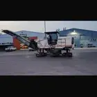 قشاطة مقشطه للبيع