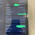 هواوي ميت باد 11.5