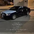 اوبتيما نص قل